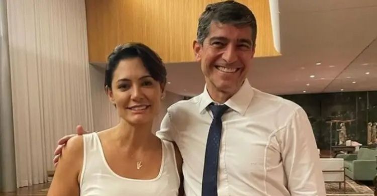 Igreja (r)emendada: R$ 1,2 milhão do poder ao teatro social